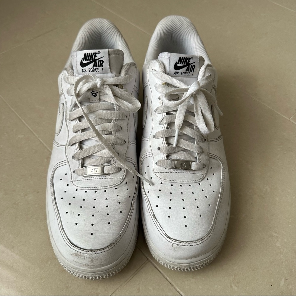 Nike Air Force 1 Men’s